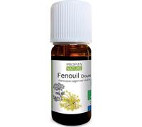 Propos'Nature Aceite Esencial de Hinojo Bio 10 ml