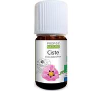 Propos'Nature Aceite Esencial de Jara Bio Bio 5 ml