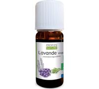 Propos'Nature Aceite Esencial de Lavanda Fina Bio 10 ml