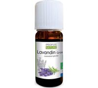 Propos'Nature Aceite Esencial de Lavandín Grosso Bio 10 ml
