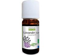 Propos'Nature Aceite Esencial de Lavandín Super Bio 10 ml