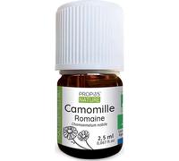 Propos'Nature Aceite Esencial de Manzanilla Romana Bio 2,5 ml