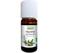 Propos'Nature Aceite Esencial de Menta de los Prados Bio 10 ml