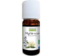 Propos'Nature Aceite Esencial de Mirto Rojo Bio 10 ml