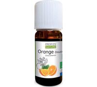 Propos'Nature Aceite Esencial de Naranja Dulce Bio 10 ml