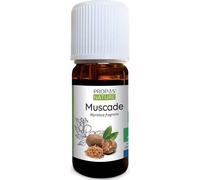 Propos'Nature Aceite Esencial de Nuez Moscada Bio 10 ml