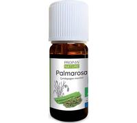 Propos'Nature Aceite Esencial de Palmarosa Bio 10 ml