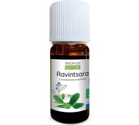 Acerca de la Naturaleza He Bio Ravintsara 10ml