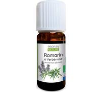 Propos'Nature Aceite Esencial de Romero Verbenona Bio 10 ml