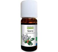 Propos'Nature Aceite Esencial de Saro Bio 10 ml