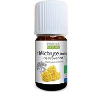 Propos'Nature Aceite Esencial de Siempreviva Amarilla Bio 5 ml