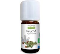 Propos'Nature Aceite Esencial de Tsuga Bio 5 ml