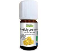 Propos'Nature Aceite Esencial Helicriso Italiano de Provenza Bio 5ml