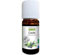Propos'Nature Aceite Esencial Madera Cade Bio 10ml