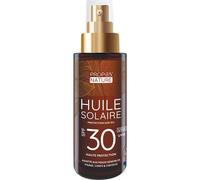 Propos'Nature Aceite Solar SPF30 100 ml