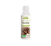 Propos'Nature Aceite Vegetal Bio Chufa 100ml