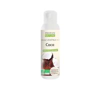 Propos'Nature Aceite Vegetal Bio Coco 100ml