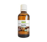 Propos'Nature Aceite Vegetal de Jojoba 50ml