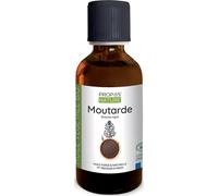 Propos'Nature Aceite Vegetal de Mostaza Bio 50ml