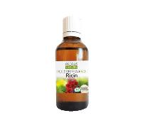 Propos'Nature Aceite Vegetal de Ricino Bio Frasco de Cristal 50ml
