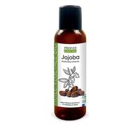 Propos'Nature Aceite Vegetal Bio Jojoba 100ml