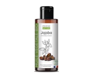 PROPOS'NATURE Aceite Vegetal Jojoba Bio 100 ml
