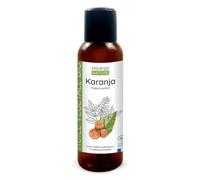 PROPOS'NATURE Aceite Vegetal Karanja Deso 100 ml