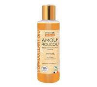 Propos'Nature - Amou'Roucou- Aceite desmaquillante orgánico - 125 ml