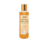Propos'Nature Amou'Roucou Bio Aceite Desmaquillante 125ml