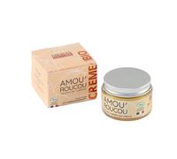 Propos'Nature Amou'Roucou Bio Crema Facial 50ml
