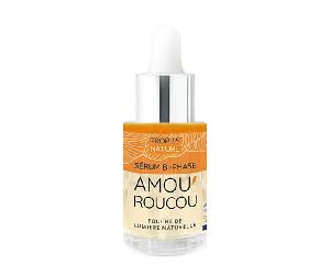Propos'Nature - Amou'Roucou- Suero bifásico orgánico - 30 ml