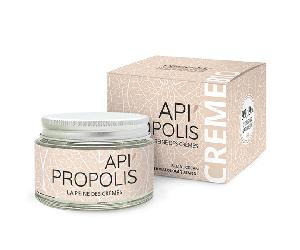 Propos'Nature API Propolis a Reine des Crèmes Crema Facial Bio 50ml
