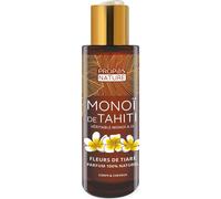Propos'Nature Auténtico Monoï de Tahiti A.O 100 ml