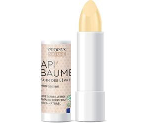 Propos'Nature Bálsamo de Labios Bio Api'baume 3,5 g