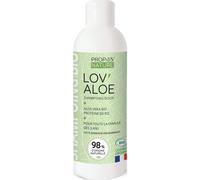 Propos'Nature Champú Bio Lov'Aloe 200 ml