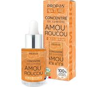 Propos'Nature Concentrado de Luz Bio Amou'Roucou 30 ml