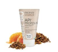 propos'Nature Crema de cuidado, propóleos, orgánica, 100 ml