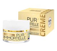 Propos'Nature Crema de Día Bio Pur'Immortelle 50 ml