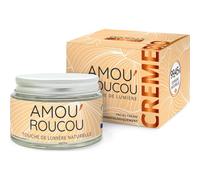 Propos'Nature Crema Facial Bio Amou'roucou 50 ml