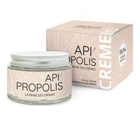 Propos'Nature Crema Facial Bio Api'Propolis con Própolis 50 ml
