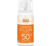 Propos'Nature Crema Solar Bio SPF50 100 ml