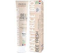 Propos'Nature Dentífrico Bio Api'Propolis 75 ml