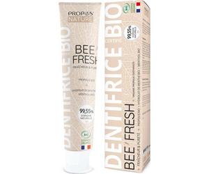Propos'Nature Dentífrico Bio Api'Propolis 75 ml