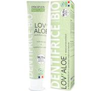 Propos'Nature Dentífrico Bio Lov'Aloe 75 ml