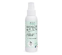 Propos'Nature Desodorante Spray Bio Rocío de Alumbre 100 ml