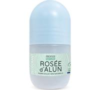Sobre la naturaleza Deo Rosee Alun Rollon50