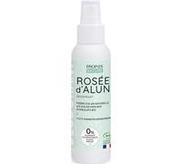 Propos'Nature Desodorante Spray Bio Rocío de Alumbre 100 ml
