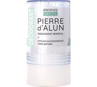 Propos'Nature Desodorante Stick Piedra de Alumbre 115 g
