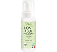 Propos'Nature Espuma Limpiadora Facial Bio Lov'Aloe 150 ml