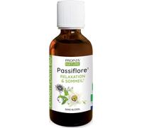 Propos'Nature Extracto de Pasiflora Bio Sin Alcohol 50 ml